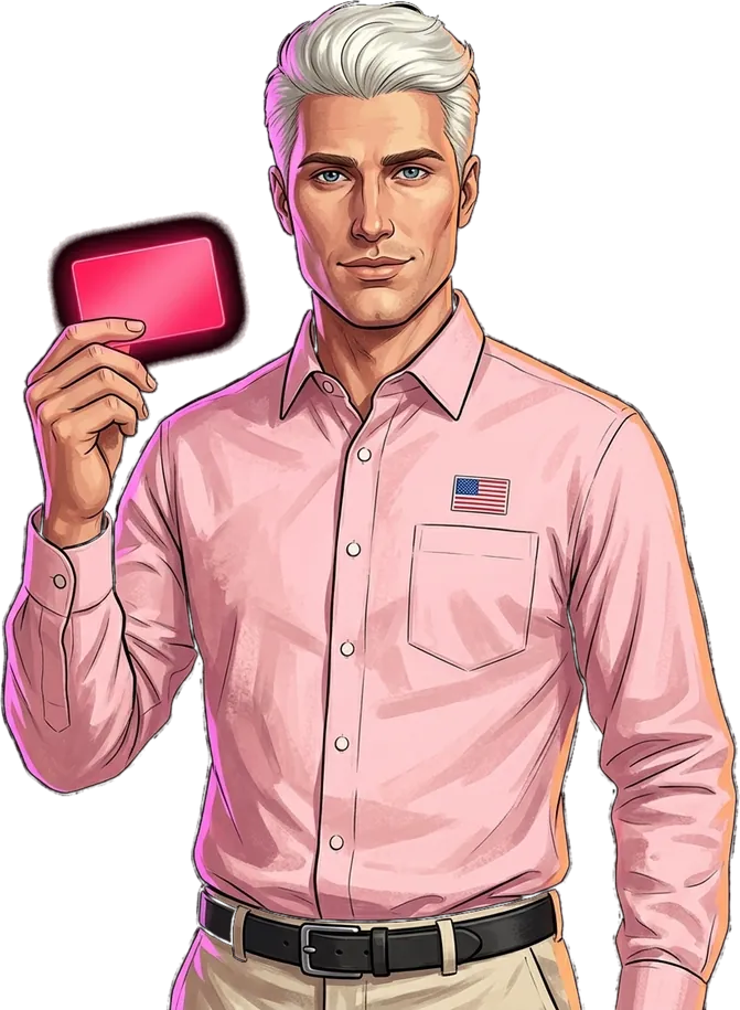Ибрагим, автор промокода ibra