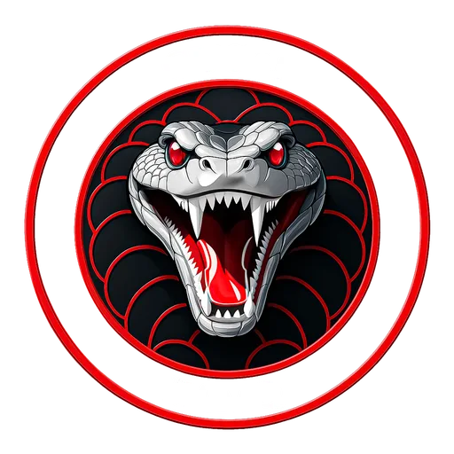 Логотип семьи Gucci