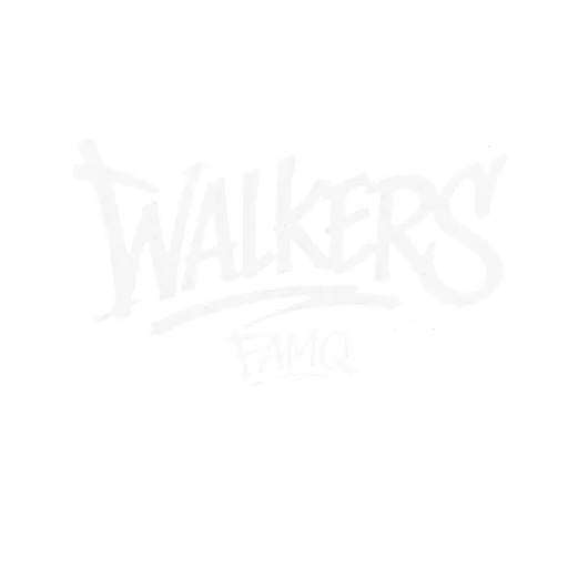 Логотип семьи Walkers