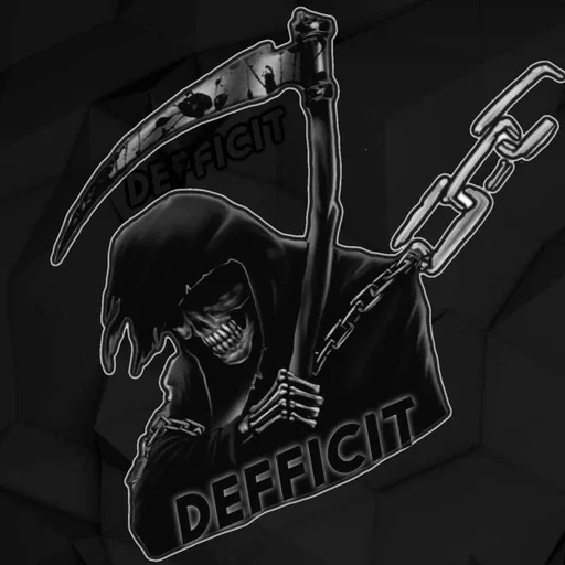 Логотип семьи removed-1099