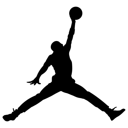 Логотип семьи removed-667