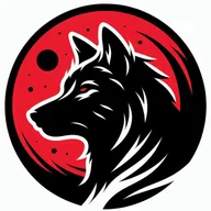 Логотип семьи Wild