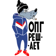 Логотип семьи Taktash