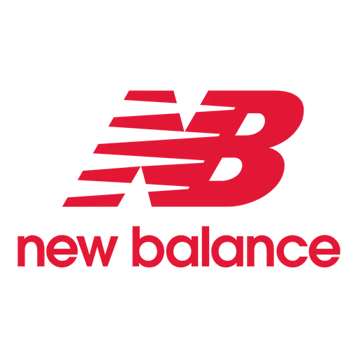 Логотип семьи NewBalance