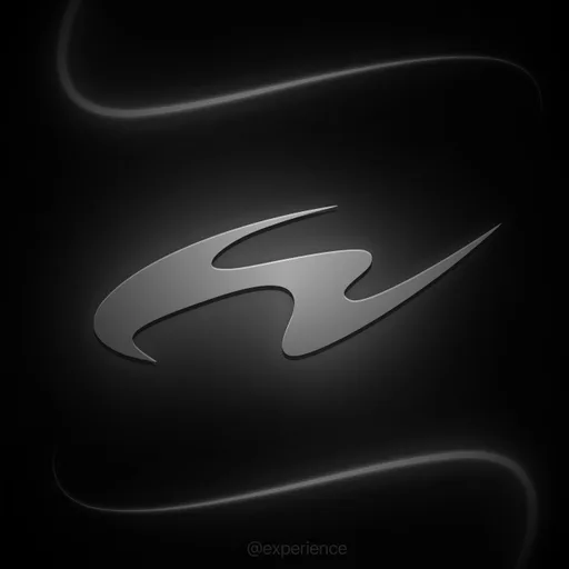 Логотип семьи removed-1095