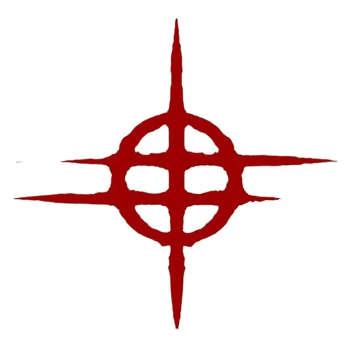 Логотип семьи removed-128