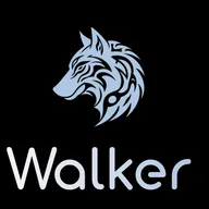 Логотип семьи Walker