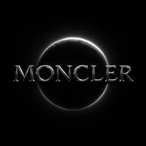 Логотип семьи MONCLER