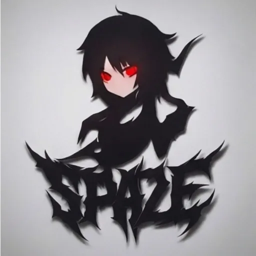 Логотип семьи Spaze