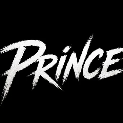 Логотип семьи Prince