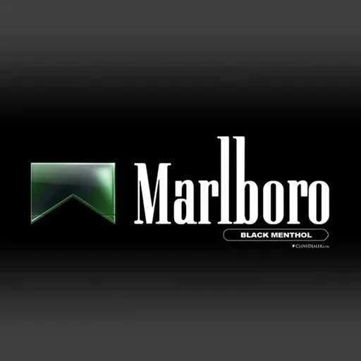 Логотип семьи Marlboro