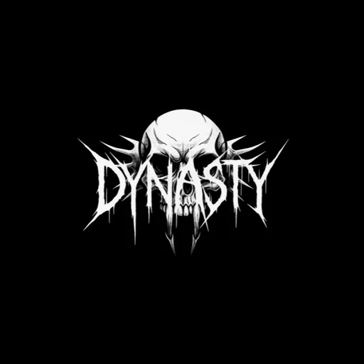Логотип семьи Dynasty