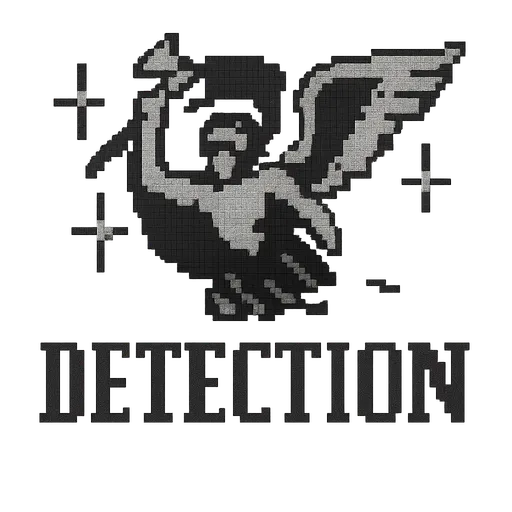 Логотип семьи removed-1091