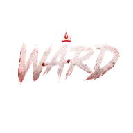 Логотип семьи WARD