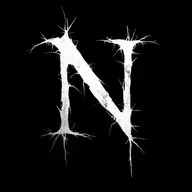 Логотип семьи Nomura