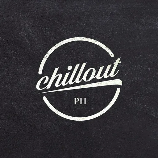 Логотип семьи Chillout