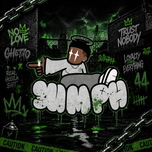 Логотип семьи Triumph