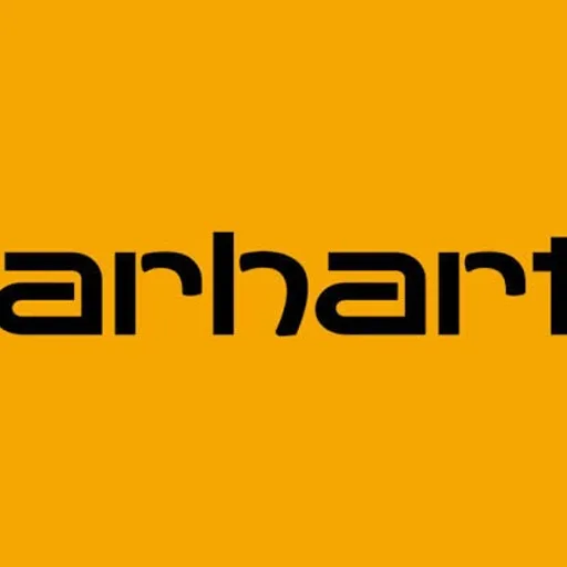 Логотип семьи Carhartt