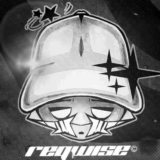 Логотип семьи removed-307