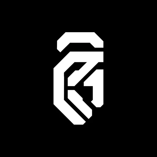 Логотип семьи removed-52