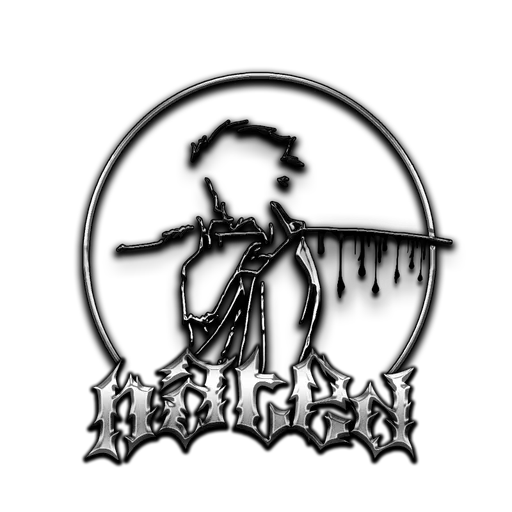 Логотип семьи Hated