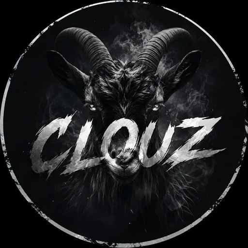 Логотип семьи Clouz