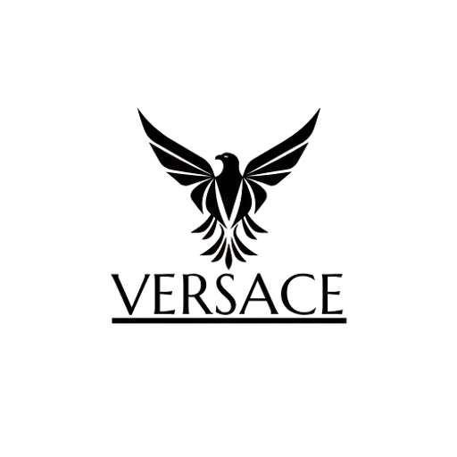 Логотип семьи removed-248