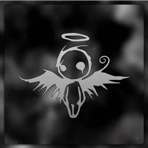 Логотип семьи removed-63