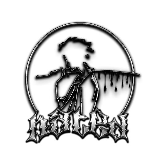 Логотип семьи Hated