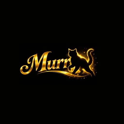 Логотип семьи Murr