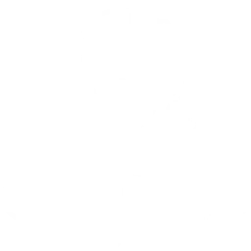 Логотип семьи C H A Z E