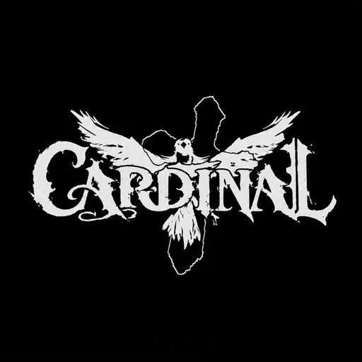 Логотип семьи C A R D I N A L