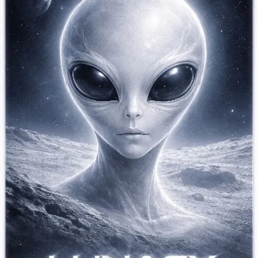 Логотип семьи Lunacy