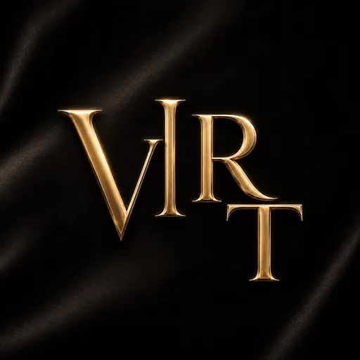 Логотип семьи Villefort