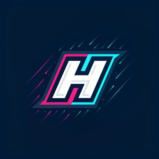 Логотип семьи Honest