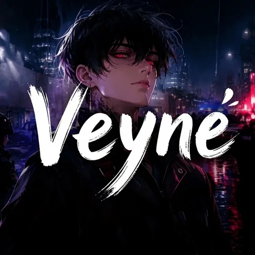 Логотип семьи Veyne