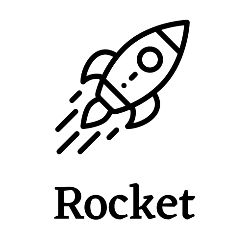 Логотип семьи removed-12