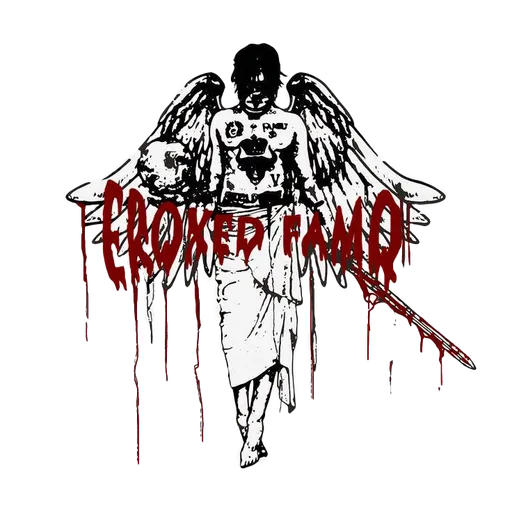 Логотип семьи removed-1542