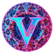 Логотип семьи Valmont