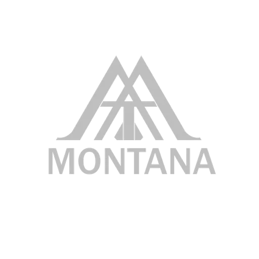 Логотип семьи Montana