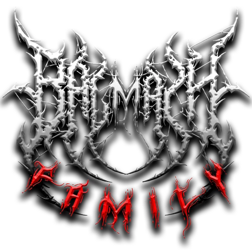Логотип семьи removed-1060