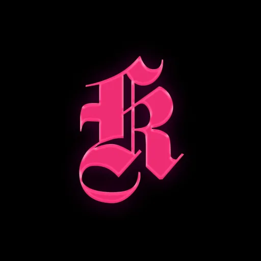 Логотип семьи removed-11