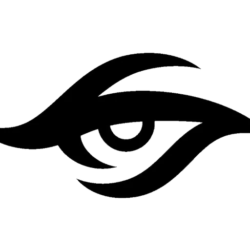 Логотип семьи removed-1326