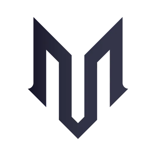 Логотип семьи Montero
