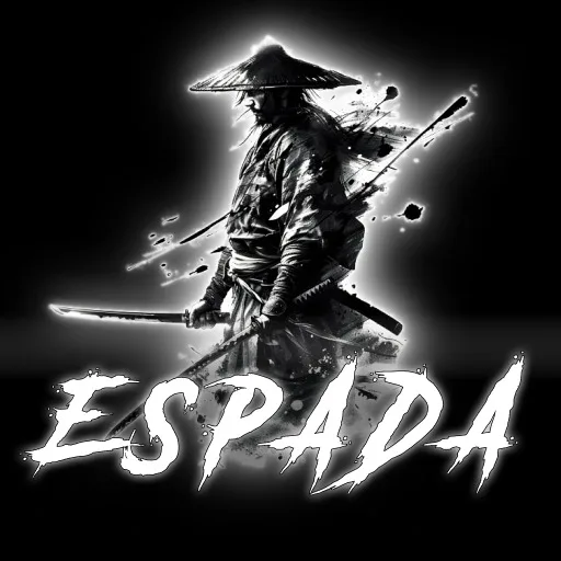 Логотип семьи Espada