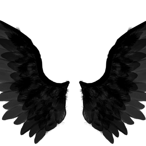 Логотип семьи removed-1453