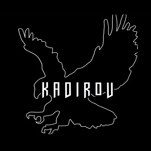 Логотип семьи removed-416