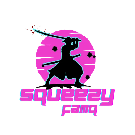 Логотип семьи removed-8