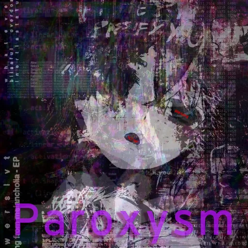 Логотип семьи removed-1955