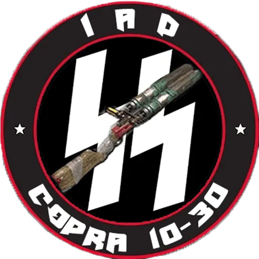 Логотип семьи removed-10